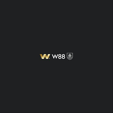 w88exp fotka