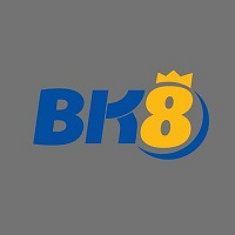 bk8shoppingvn fotka