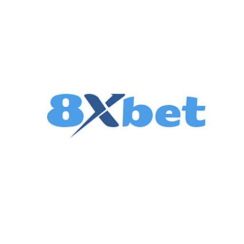 8xbet1us fotka