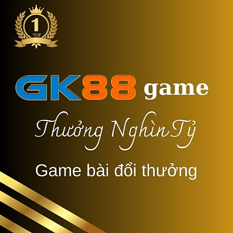 gk88games fotka