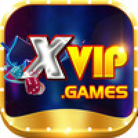 xvipgames fotka