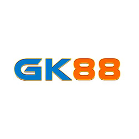 gk88red