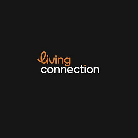 livingconnection