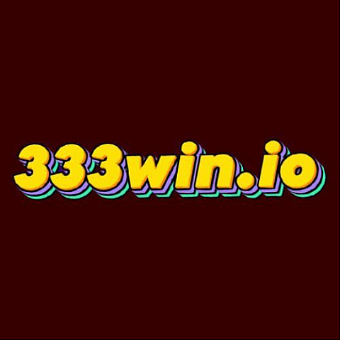 333winio1