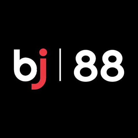 bj88living