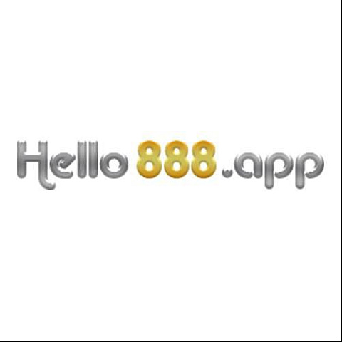 hello888app fotka