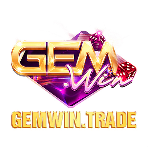 gemwintrade fotka