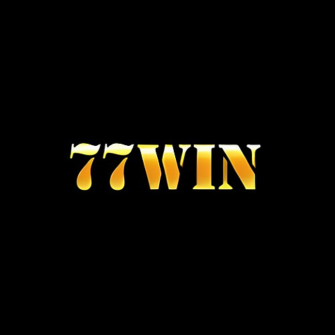 77winwedding fotka
