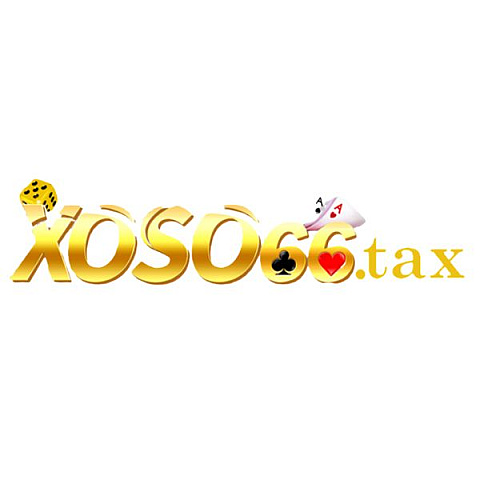 xoso66tax fotka