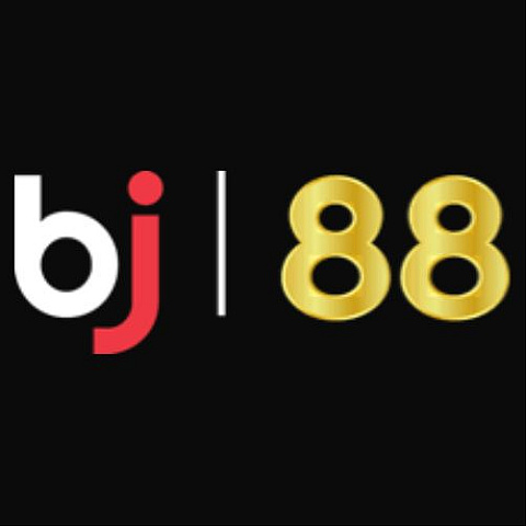 bj88management fotka