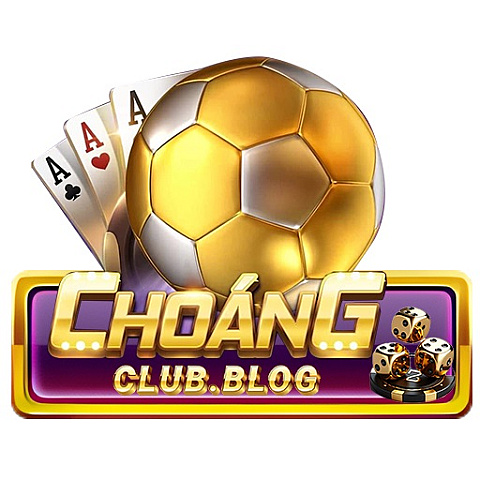 choangclubblog fotka