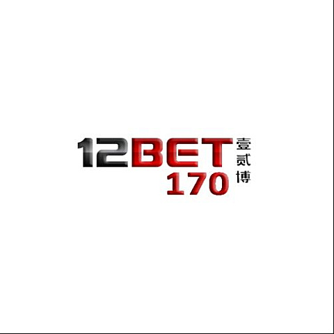 12bet170 fotka