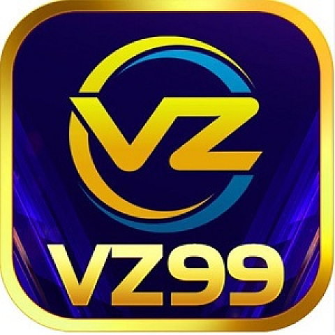 vz999host fotka