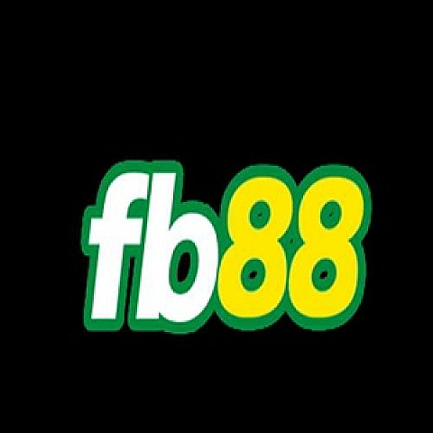 fb88hirun fotka