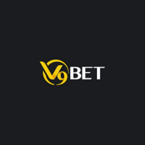 v9bet2429 fotka