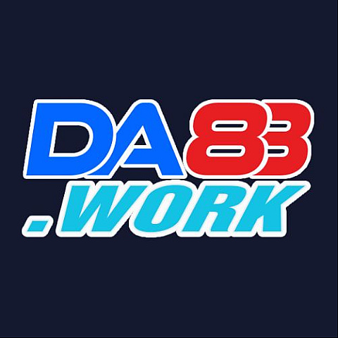 da88work fotka