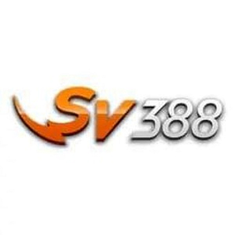 sv388goldlive fotka