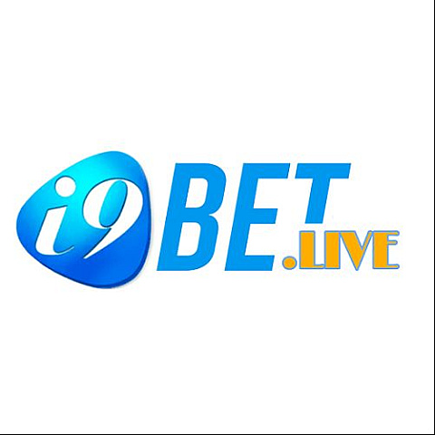 i9bet53live fotka