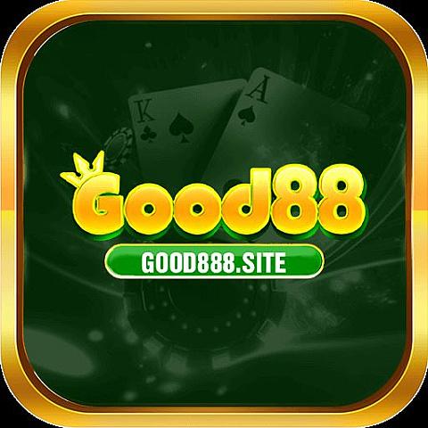 good888site fotka