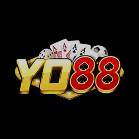 yo88house fotka