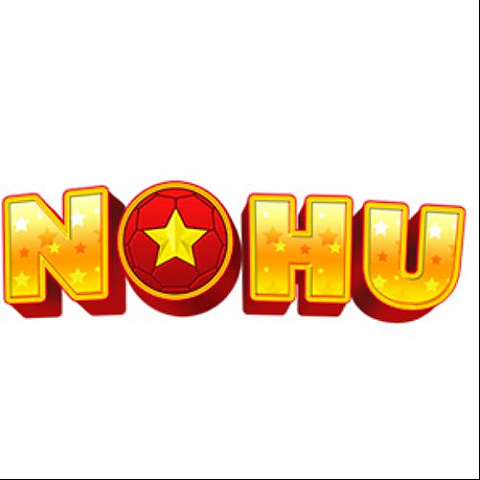 nohu78wiki fotka