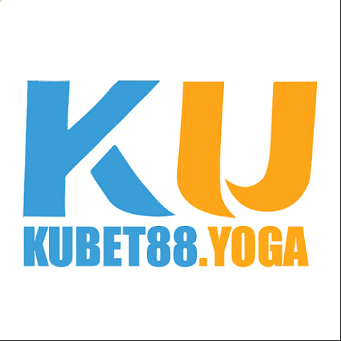 kubet88yoga fotka