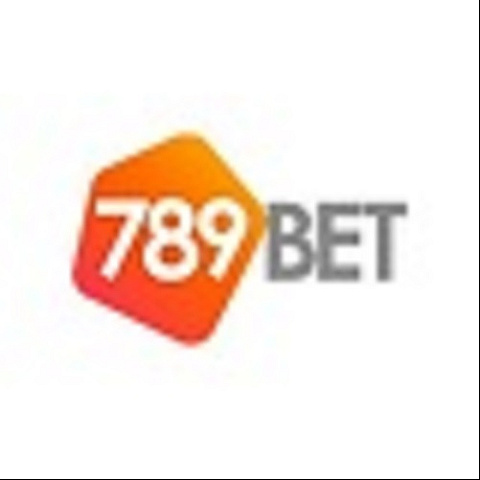 789bethvcom1 fotka