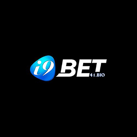 i9bet41bio fotka