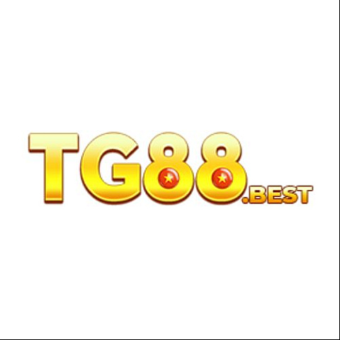 tg88best fotka