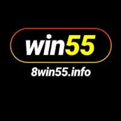 8win55info fotka