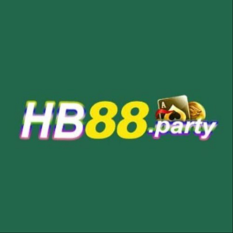 hb88party fotka