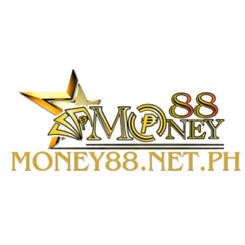 money88netph fotka