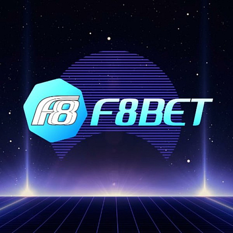 f8betcharity fotka