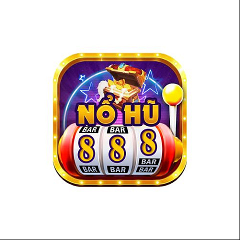 nohu88 fotka