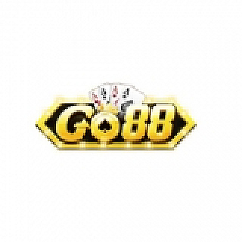 go88hcom1 fotka