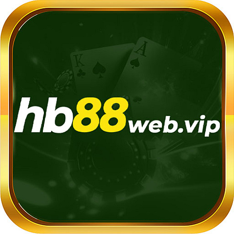 hb88webvip fotka