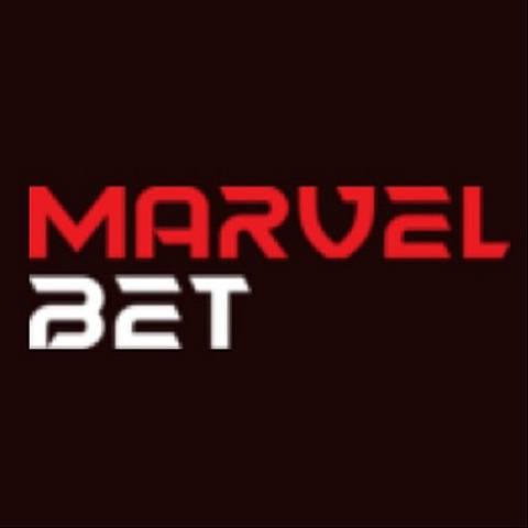 marvelbet888bd fotka