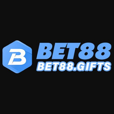 bet88gifts fotka