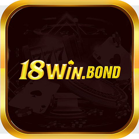 18winbond fotka