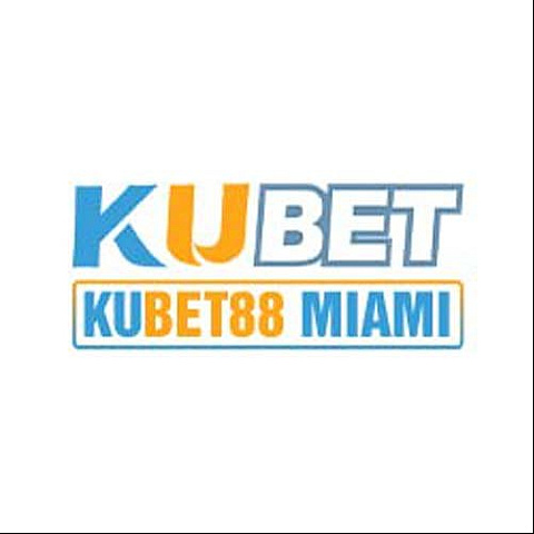 kubet88miami fotka