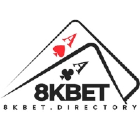 8kbetdirectory fotka