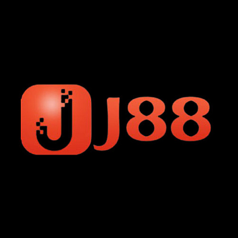 j88betjcom