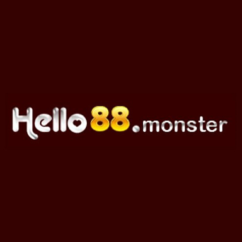 hello88monster