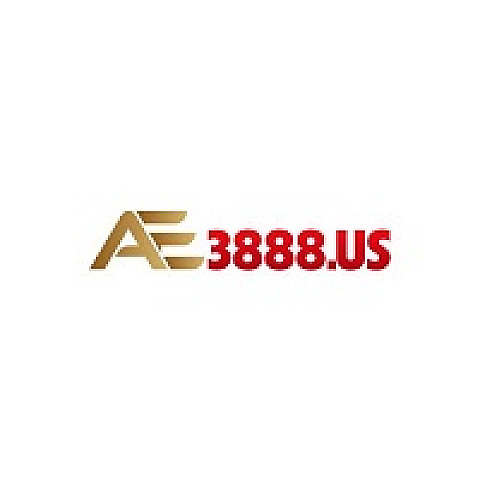 ae3888us fotka