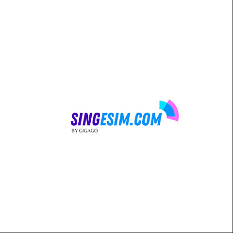 singaporeesim fotka