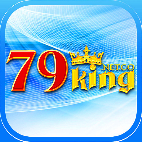 79kingnetco fotka