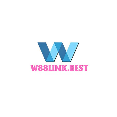 w88linkbest fotka