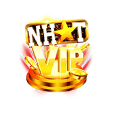nhatvipnavy fotka