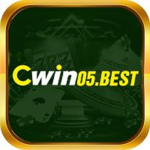 cwin05best fotka