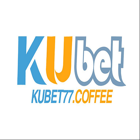 kubet77coffee fotka